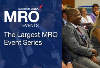 MRO Events & Conferences