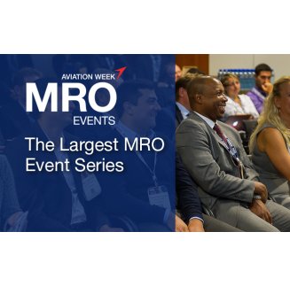 MRO Events & Conferences