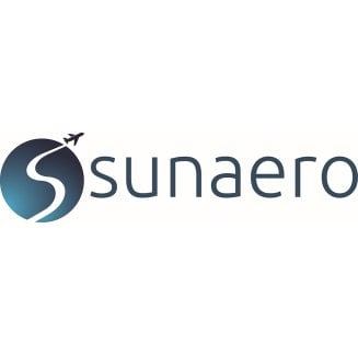 Sunaero AOG Services