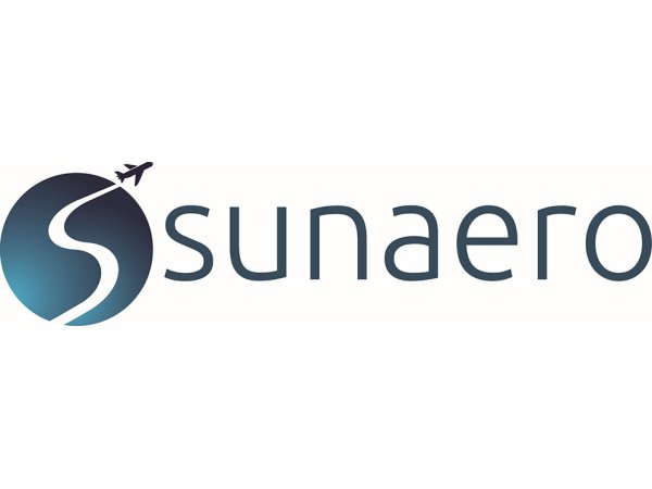 Sunaero AOG Services