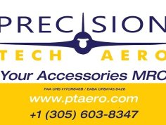 Your Accessories MRO!