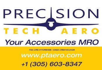 Your Accessories MRO!