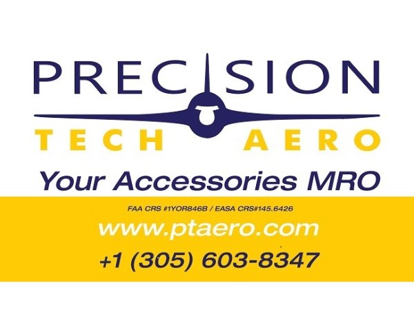 Your Accessories MRO!