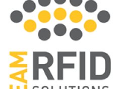 Manage Inventory with EAM RFID Tracking Solutions