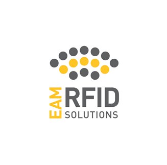 Manage Inventory with EAM RFID Tracking Solutions