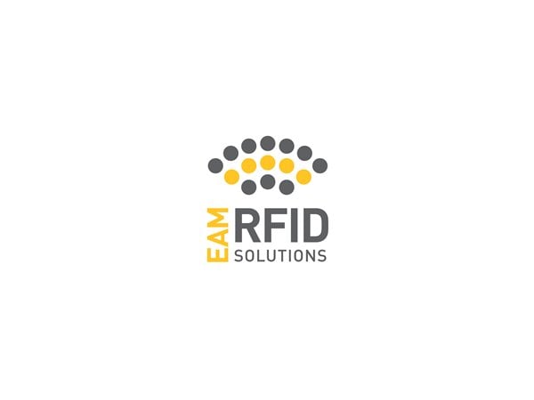 Manage Inventory with EAM RFID Tracking Solutions