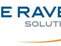 Blue Raven Solutions