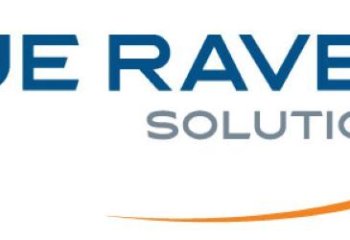 Blue Raven Solutions