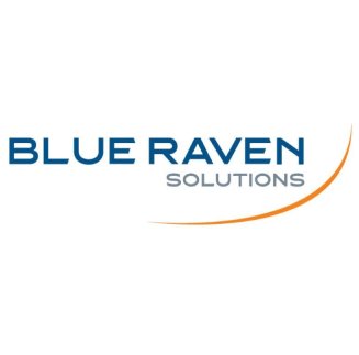 Blue Raven Solutions