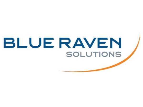 Blue Raven Solutions