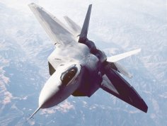 Ulbrich Aerospace Product Development Ulbrich Aerospace Product Development