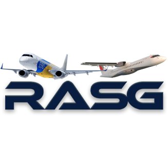 Regional Airline Support Group