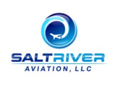 Salt River Aviation -Your APU and Airframe Specialists