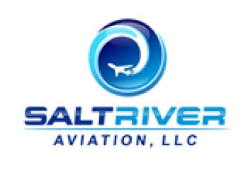 Salt River Aviation -Your APU and Airframe Specialists