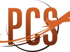 Preferred Composite Services (PCS) logo