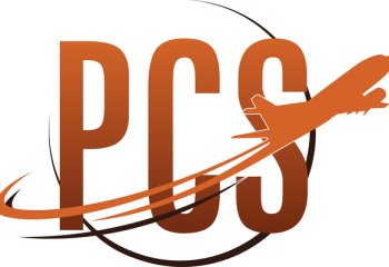 Preferred Composite Services (PCS) logo