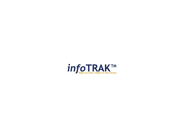 TRAK&trade; the End-to-End MRO Software Solution