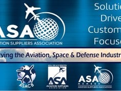 Aviation Suppliers Association