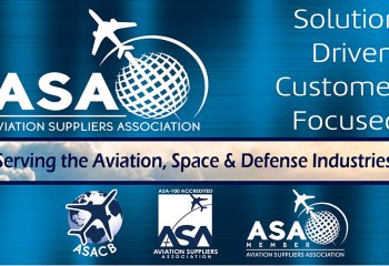 Aviation Suppliers Association