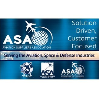 Aviation Suppliers Association