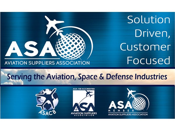 Aviation Suppliers Association