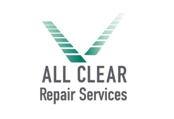 AllClear Aerospace & Defense logo