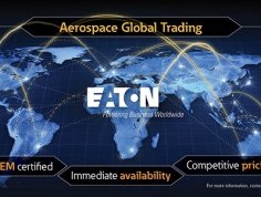 Aerospace Global Trading Services