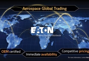 Aerospace Global Trading Services