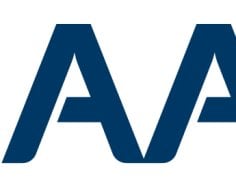 AAR Corp logo