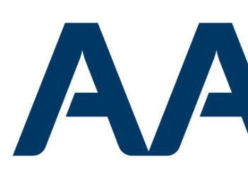 AAR Corp logo