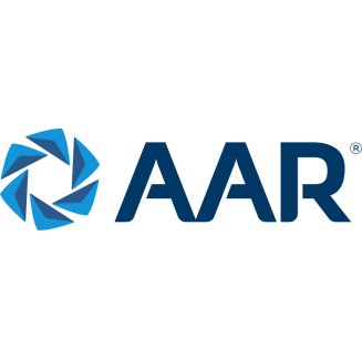 AAR Corp logo