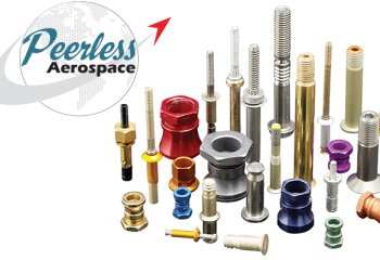 Authorized Hardware Stocking Distributor