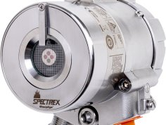 Spectrex SharpEye 40/40 series