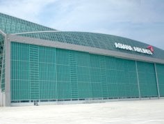 Jewers_Doors_most_advanced_hangar_door_systems