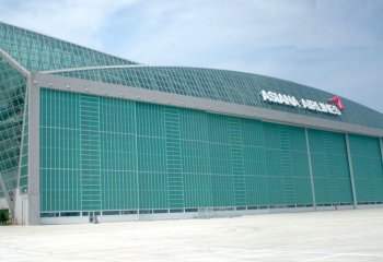 Jewers_Doors_most_advanced_hangar_door_systems