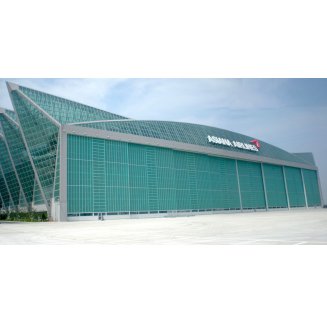 Jewers_Doors_most_advanced_hangar_door_systems