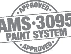 3Chem Aerospace Paints 3Chem Aerospace Paints