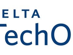 Delta TechOps