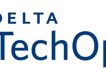 Delta TechOps