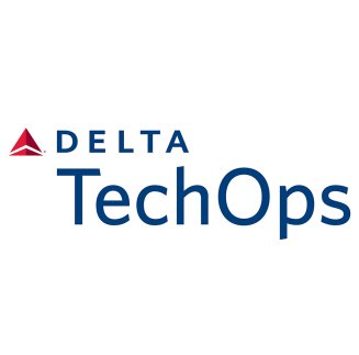 Delta TechOps