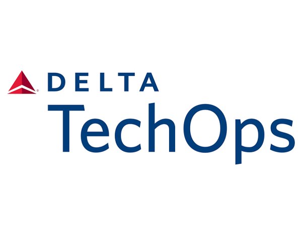 Delta TechOps