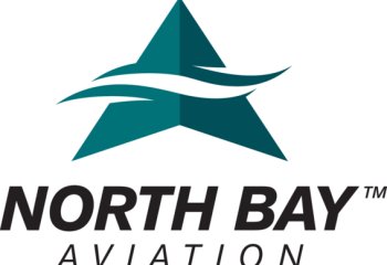 North Bay Aviation Logo