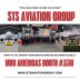 Global Solutions to Keep You Flying!
