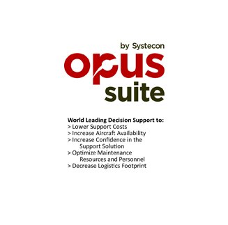 Opus Suite 