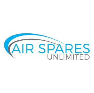 Air Spares Unlimited Landing Gear Services