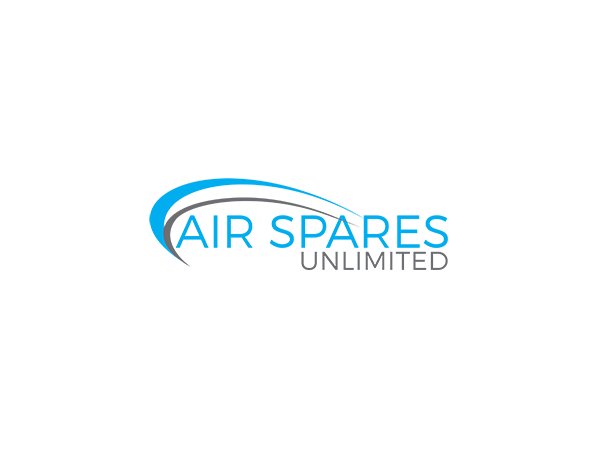 Air Spares Unlimited Landing Gear Services