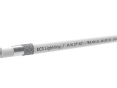 Amphenol CIT Shielded Composite Wire Amphenol CIT Shielded Composite Wire
