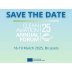 Clean Aviation Annual Forum 2025