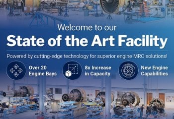 Pem-Air Certified Engine MRO Services 