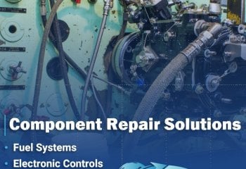 Pem-Air Certified Component Services